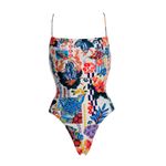 Citrus-Kali-One-Piece-18192-2