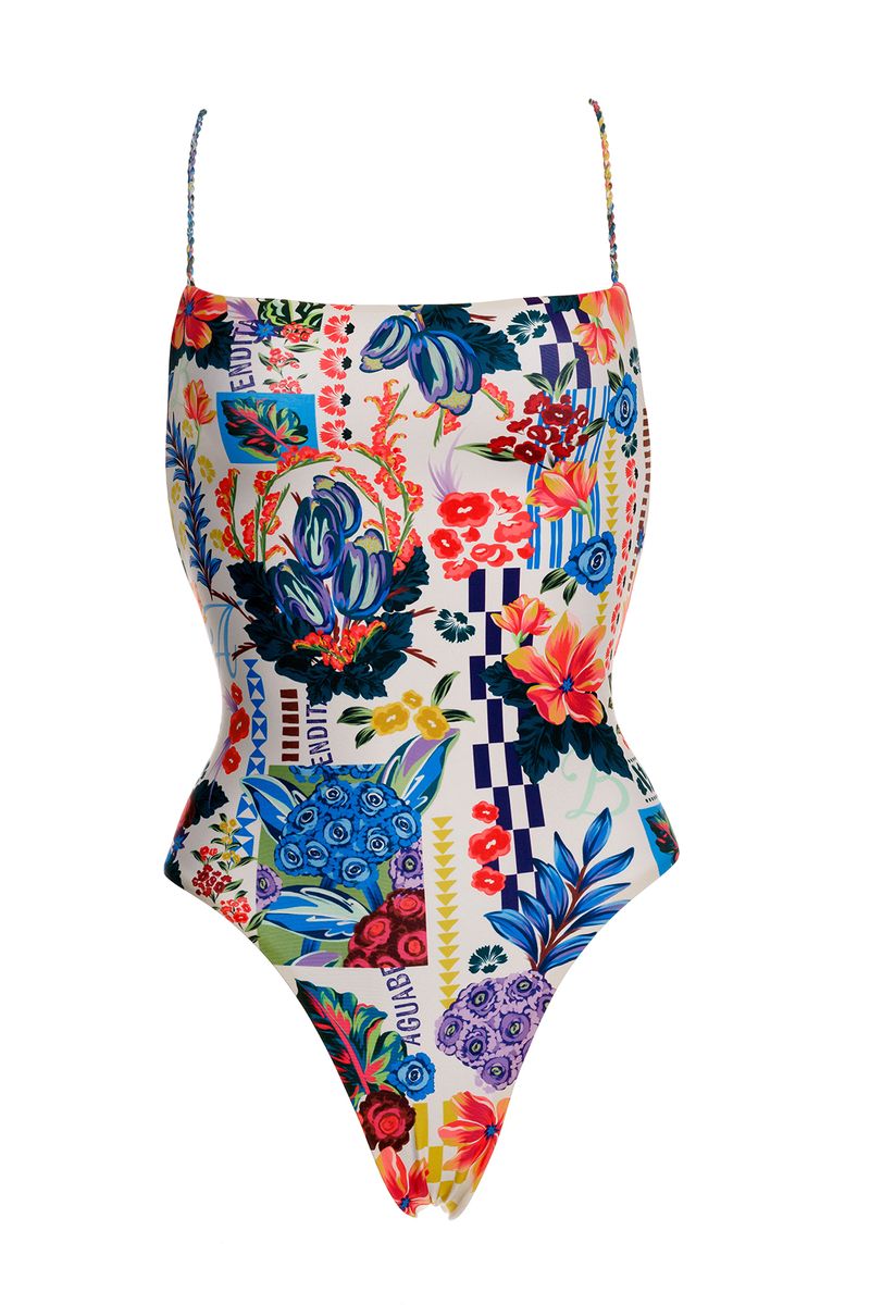 Citrus-Kali-One-Piece-18192-2
