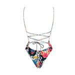 Citrus-Kali-One-Piece-18192-4