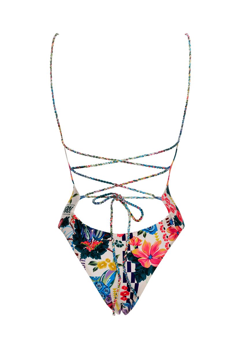 Citrus-Kali-One-Piece-18192-4