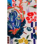 Citrus-Kali-One-Piece-18192-6
