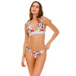 Citrus-Laurie-Top-18194-1