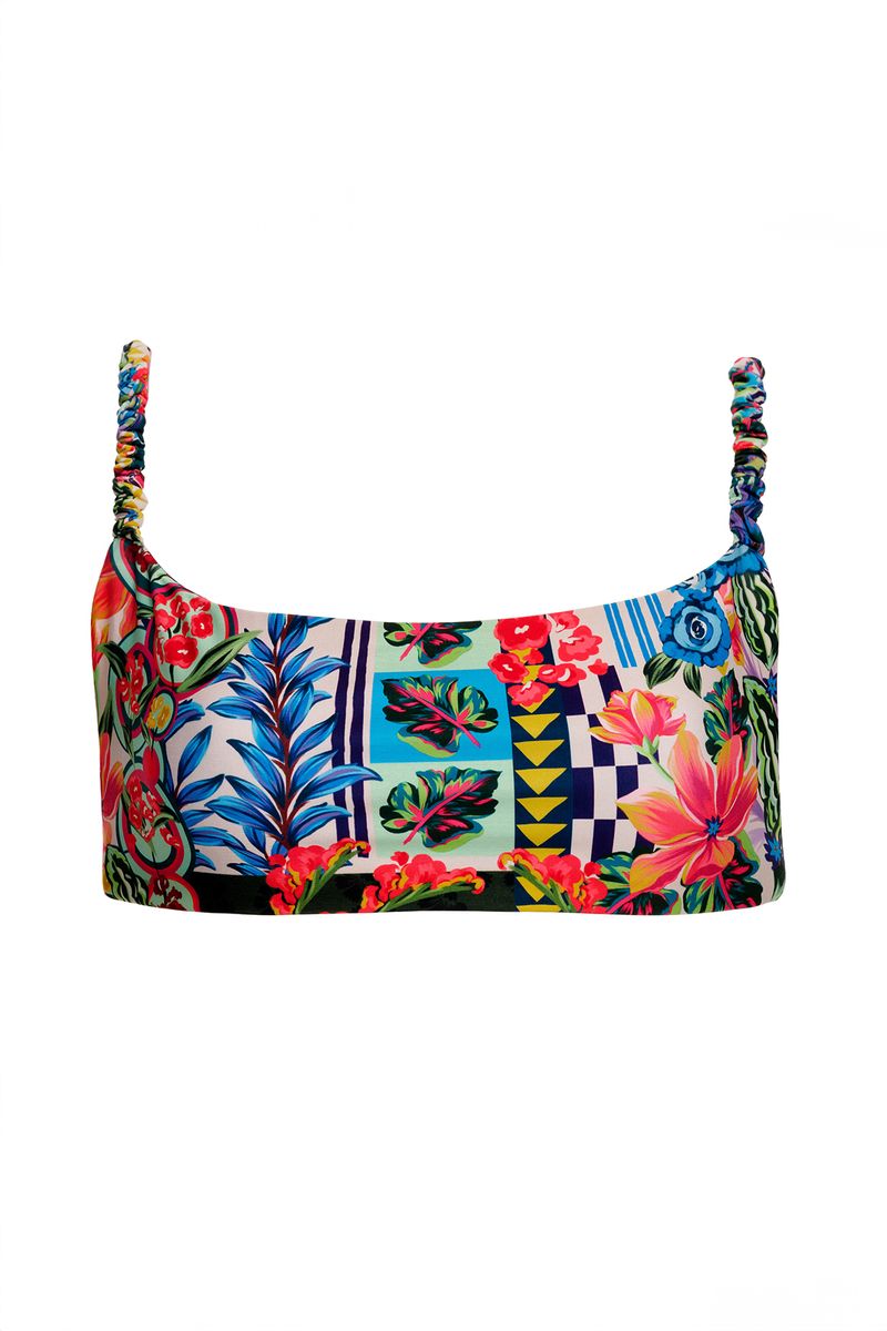 Citrus-Lina-Top-18195-2