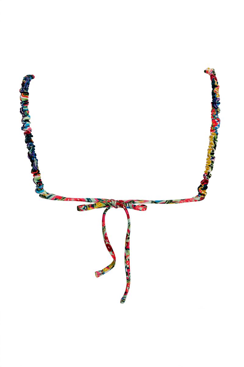 Citrus-Lina-Top-18195-4