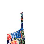 Citrus-Lina-Top-18195-6