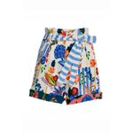 Citrus-Addison-Shorts-18202-2
