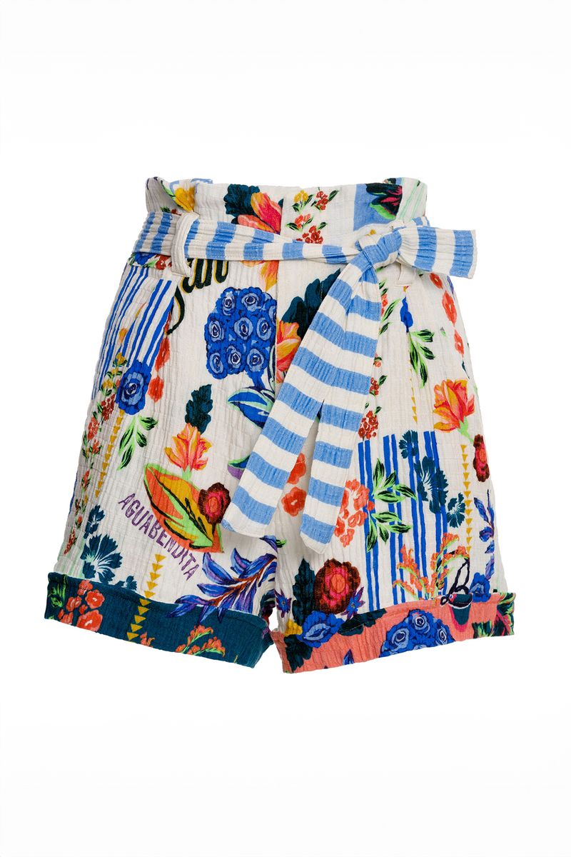 Citrus-Addison-Shorts-18202-2