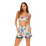 Citrus-Addison-Shorts-18202-3