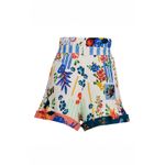 Citrus-Addison-Shorts-18202-4
