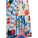 Citrus-Addison-Shorts-18202-6