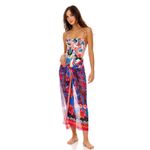 Citrus-Marine-Pareo-18208-1