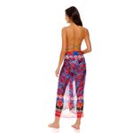 Citrus-Marine-Pareo-18208-3