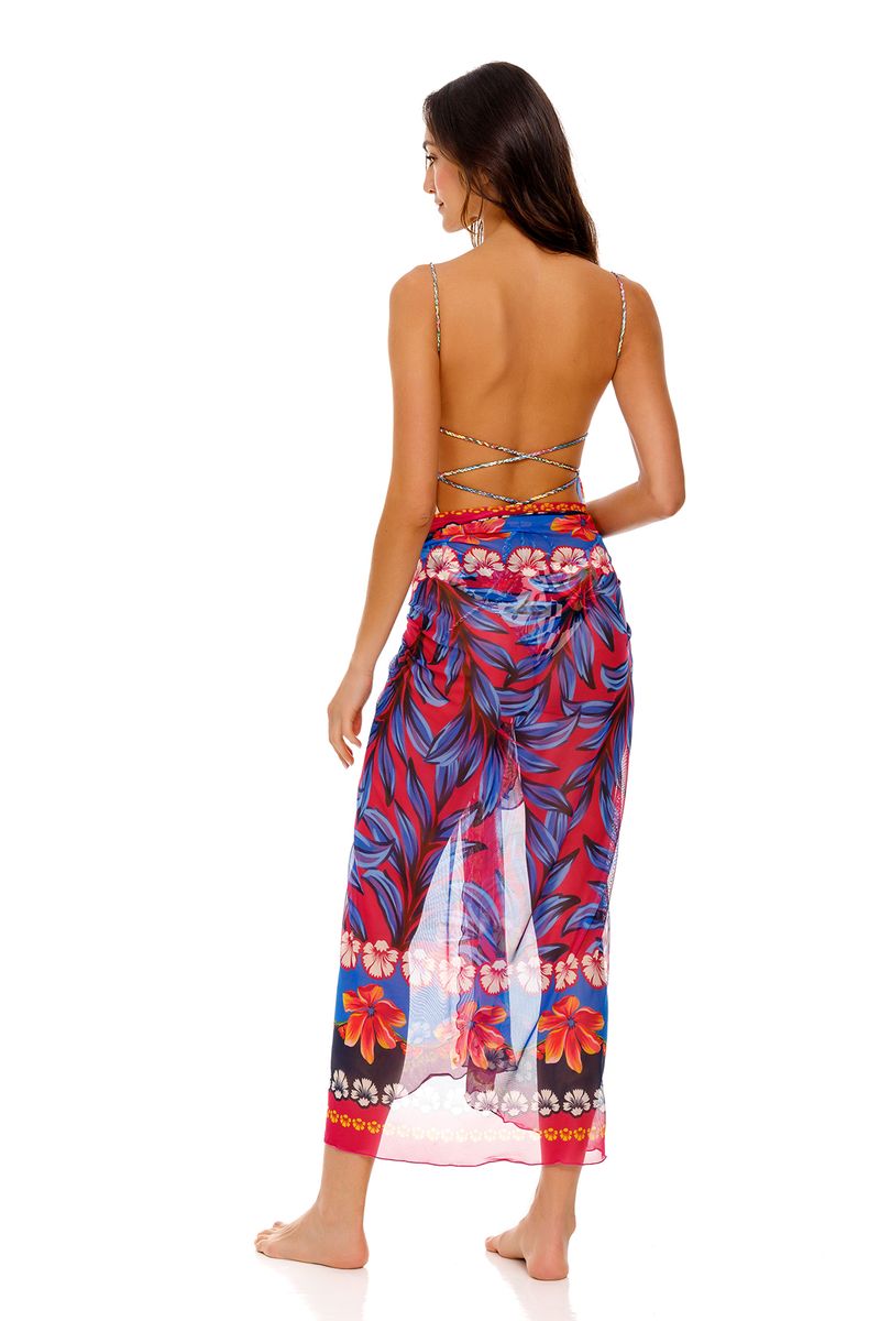 Citrus-Marine-Pareo-18208-3
