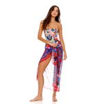 Citrus-Marine-Pareo-18208-5