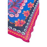 Citrus-Marine-Pareo-18208-6