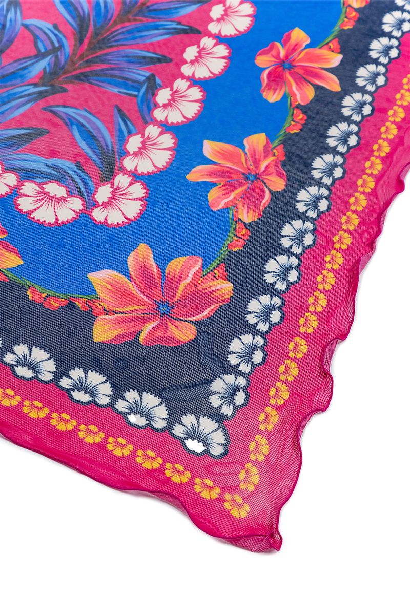 Citrus-Marine-Pareo-18208-6