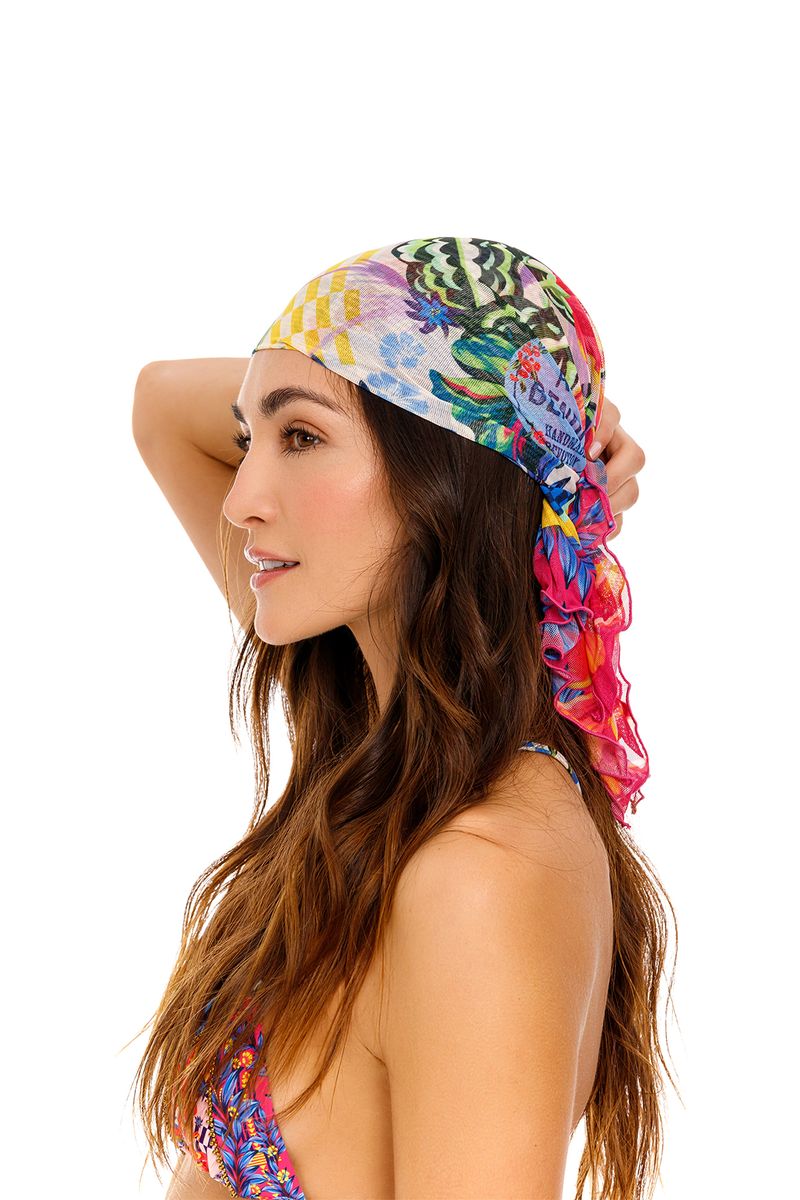 Citrus-Lexi-Scarf-18210-1