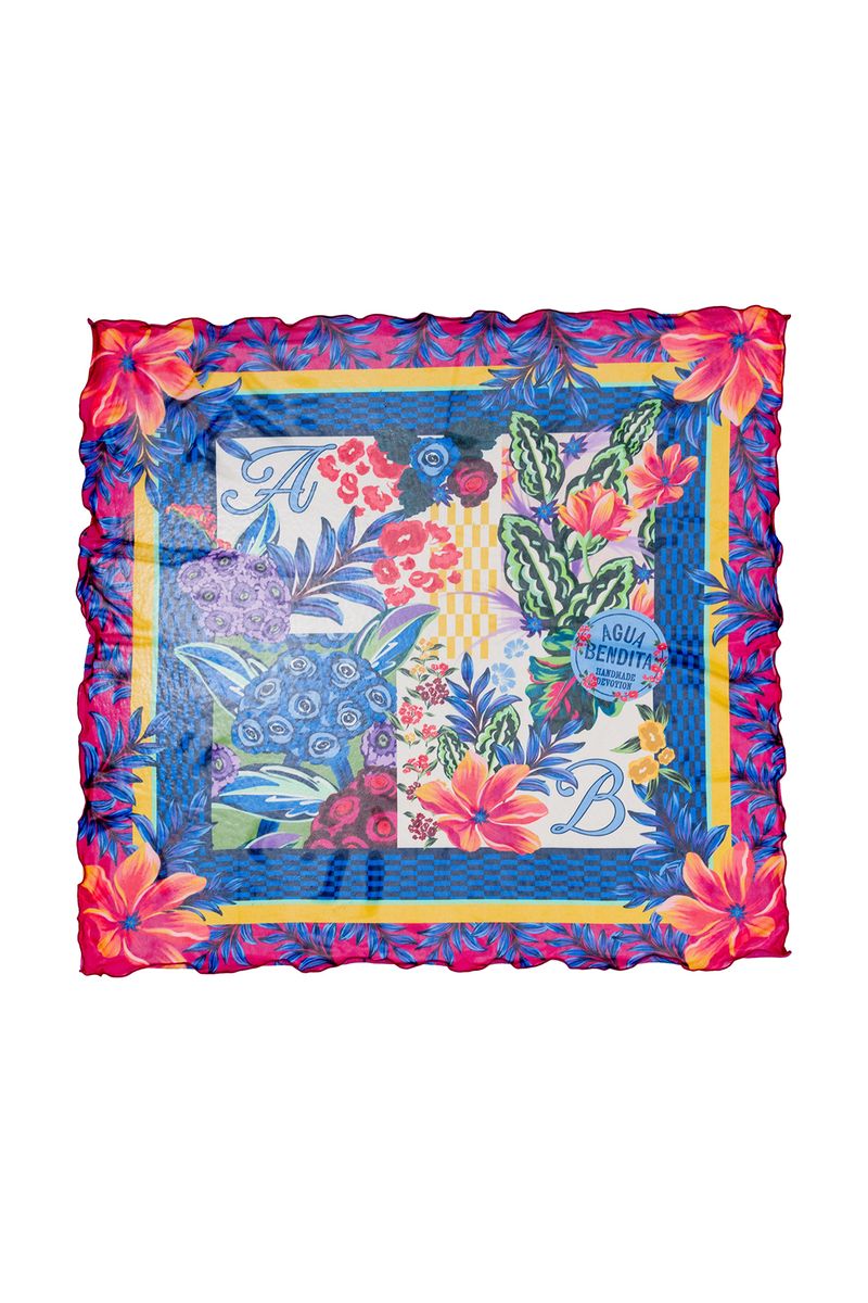 Citrus-Lexi-Scarf-18210-2