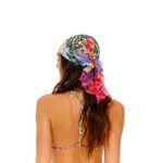 Citrus-Lexi-Scarf-18210-3