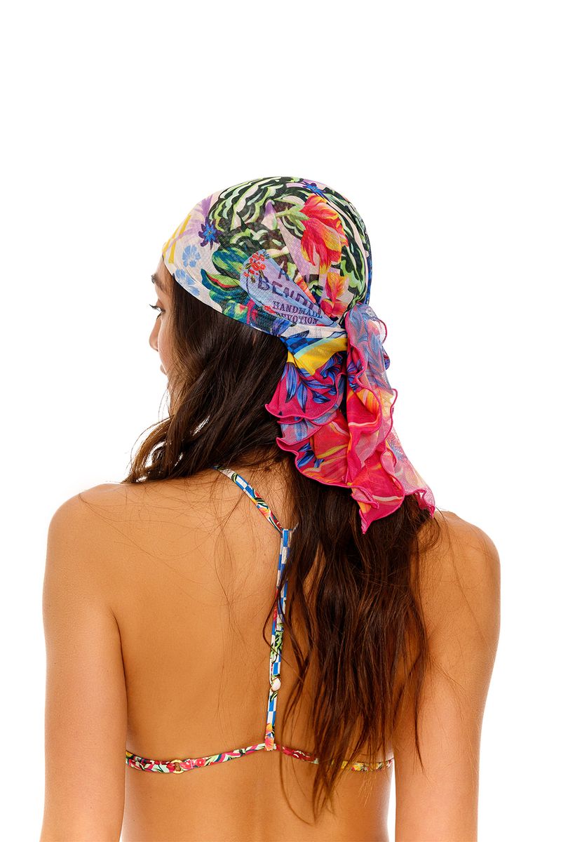Citrus-Lexi-Scarf-18210-3