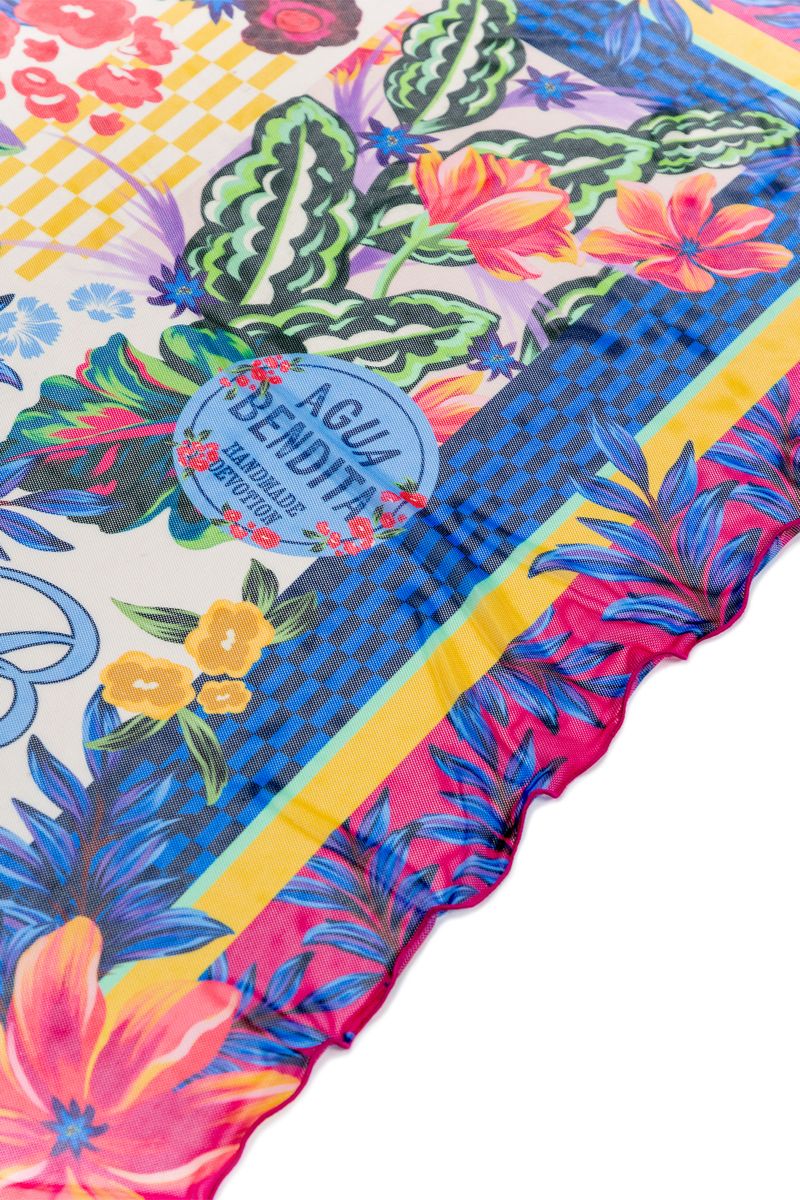 Citrus-Lexi-Scarf-18210-4