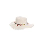 Citrus-Triver-Hat-18212-2