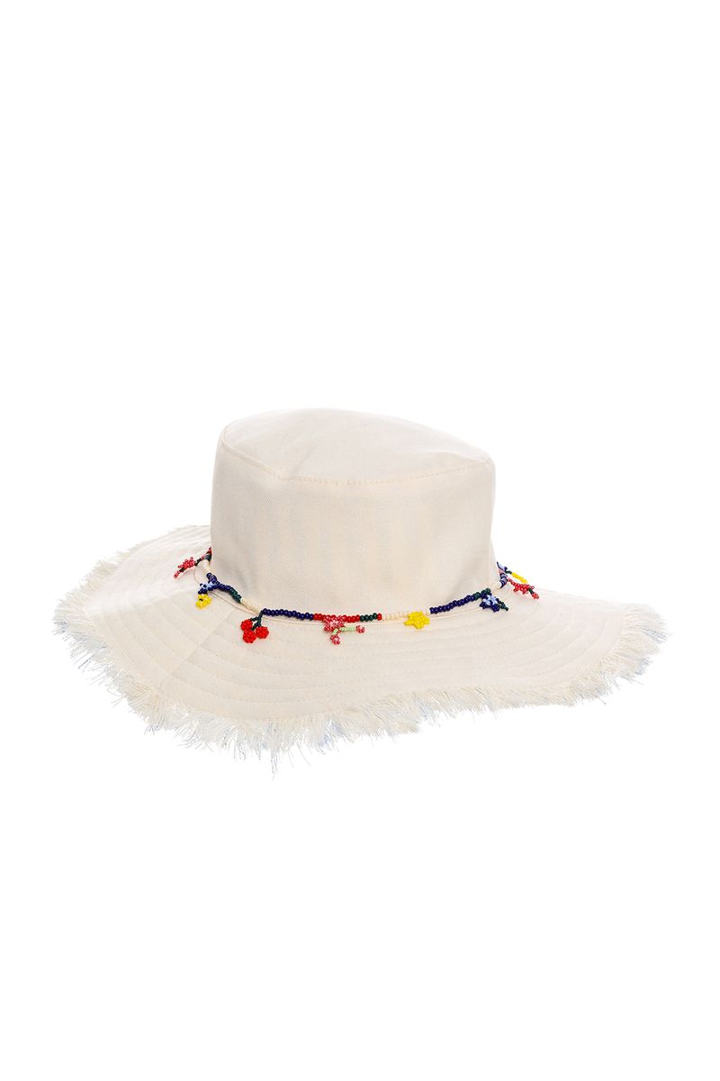 Citrus-Triver-Hat-18212-2