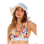Citrus-Triver-Hat-18212-3