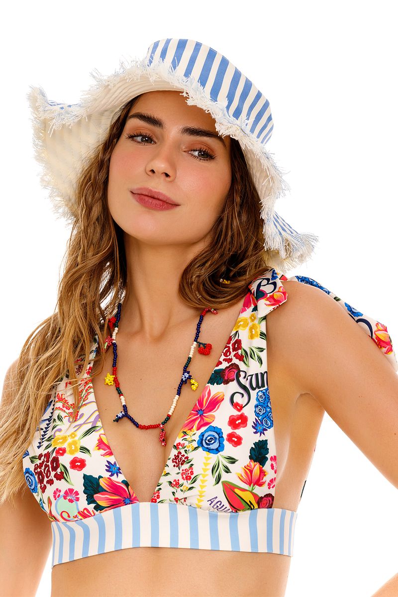 Citrus-Triver-Hat-18212-3