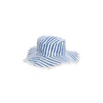 Citrus-Triver-Hat-18212-4
