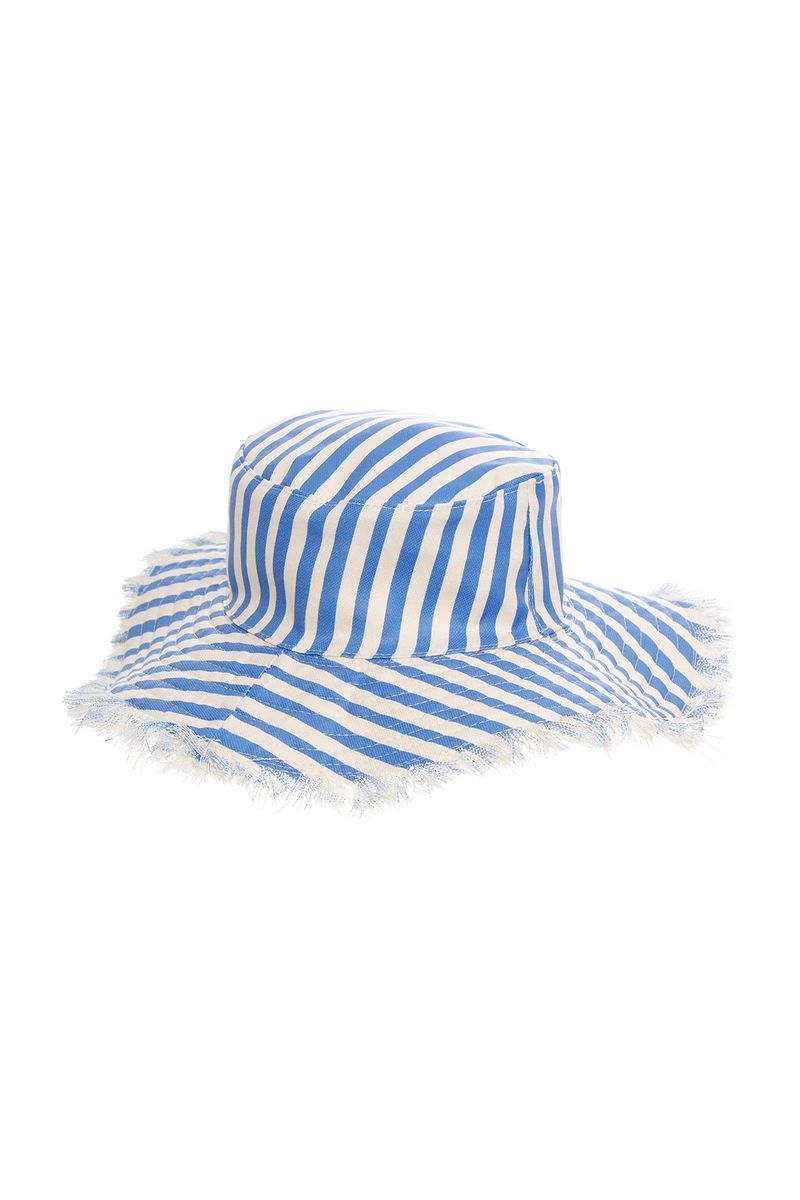 Citrus-Triver-Hat-18212-4