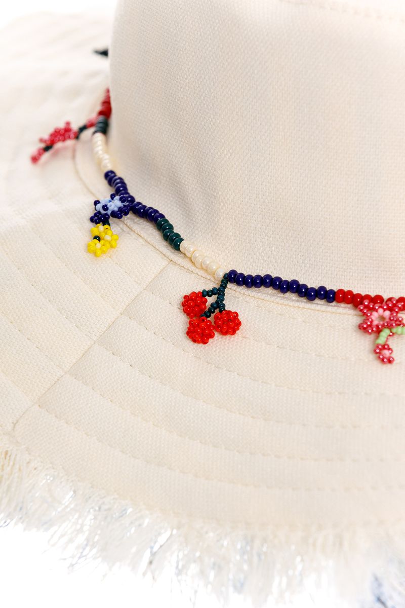 Citrus-Triver-Hat-18212-6