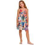 Citrus-Capri-Dress-18213-1