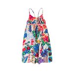Citrus-Capri-Dress-18213-2