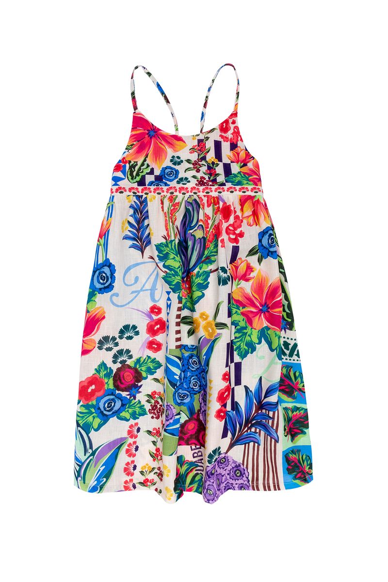 Citrus-Capri-Dress-18213-2