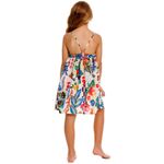 Citrus-Capri-Dress-18213-3