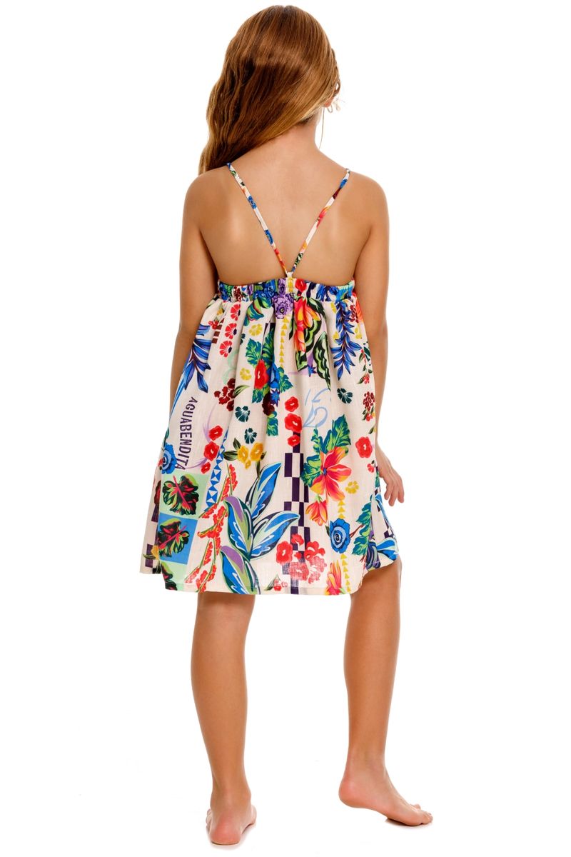 Citrus-Capri-Dress-18213-3