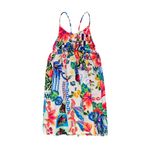 Citrus-Capri-Dress-18213-4