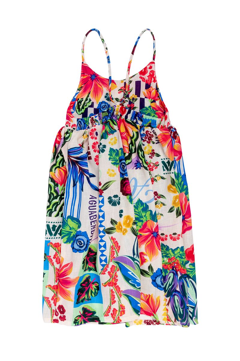 Citrus-Capri-Dress-18213-4