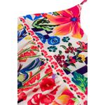 Citrus-Capri-Dress-18213-5