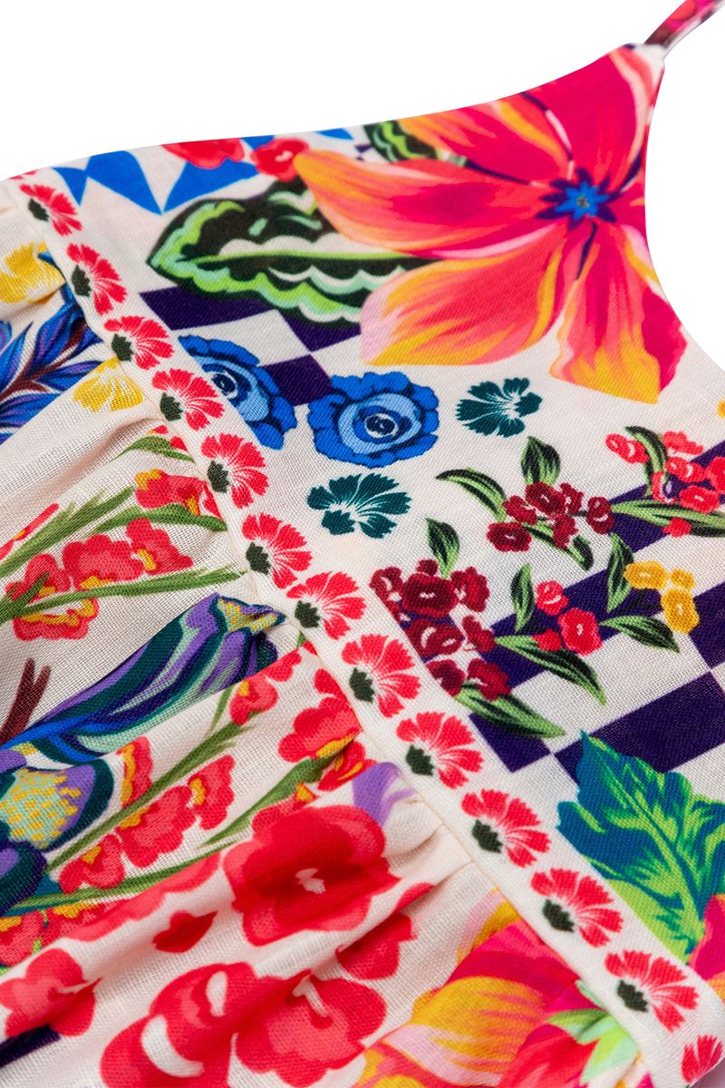 Citrus-Capri-Dress-18213-5