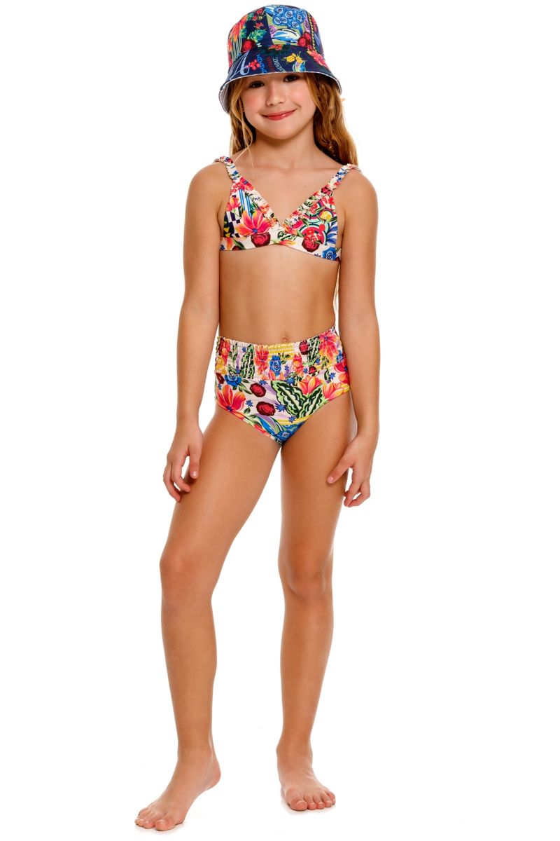 Citrus-Zhanna-Bikini-18214-1