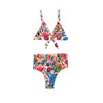 Citrus-Zhanna-Bikini-18214-2