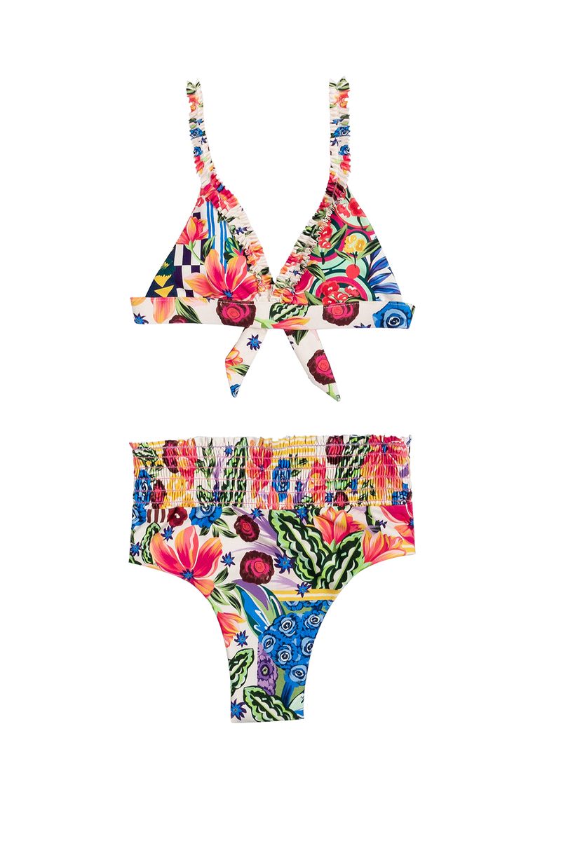 Citrus-Zhanna-Bikini-18214-2