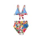 Citrus-Zhanna-Bikini-18214-4