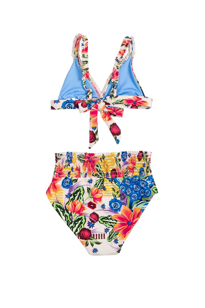 Citrus-Zhanna-Bikini-18214-4