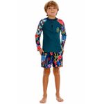 Citrus-Noah-Rashguard-18215-1