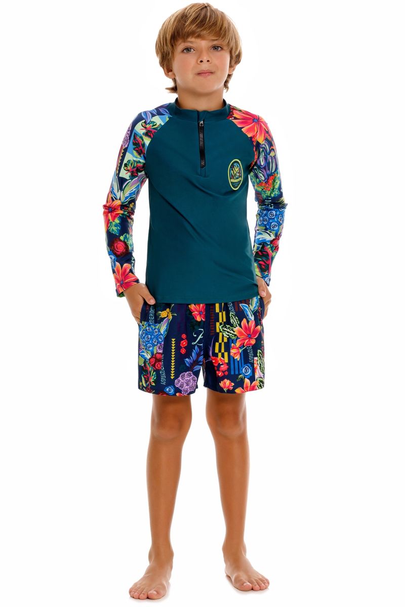 Citrus-Noah-Rashguard-18215-1
