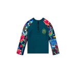 Citrus-Noah-Rashguard-18215-2