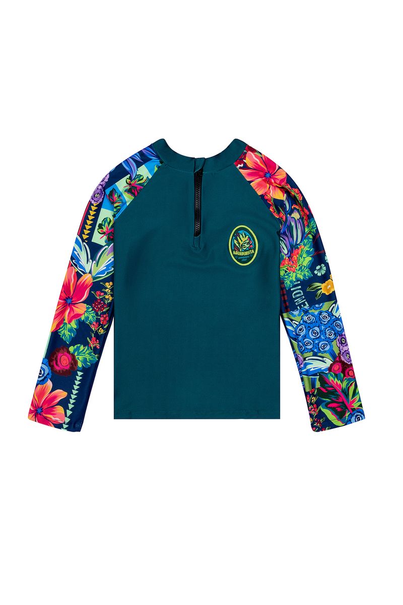 Citrus-Noah-Rashguard-18215-2